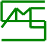 AMES