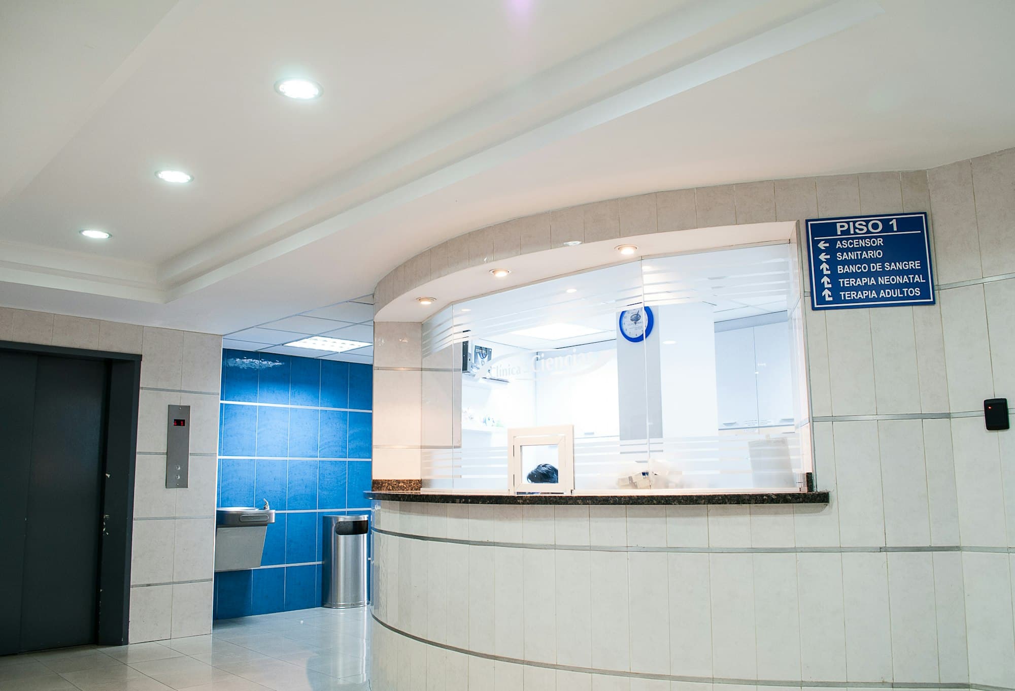 Équipements Médicaux