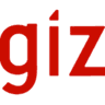 GIZ