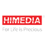 HiMedia