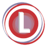 Linear Chemicals