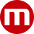 Mindray
