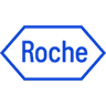 Roche