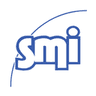 SMI
