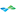 Sysmex