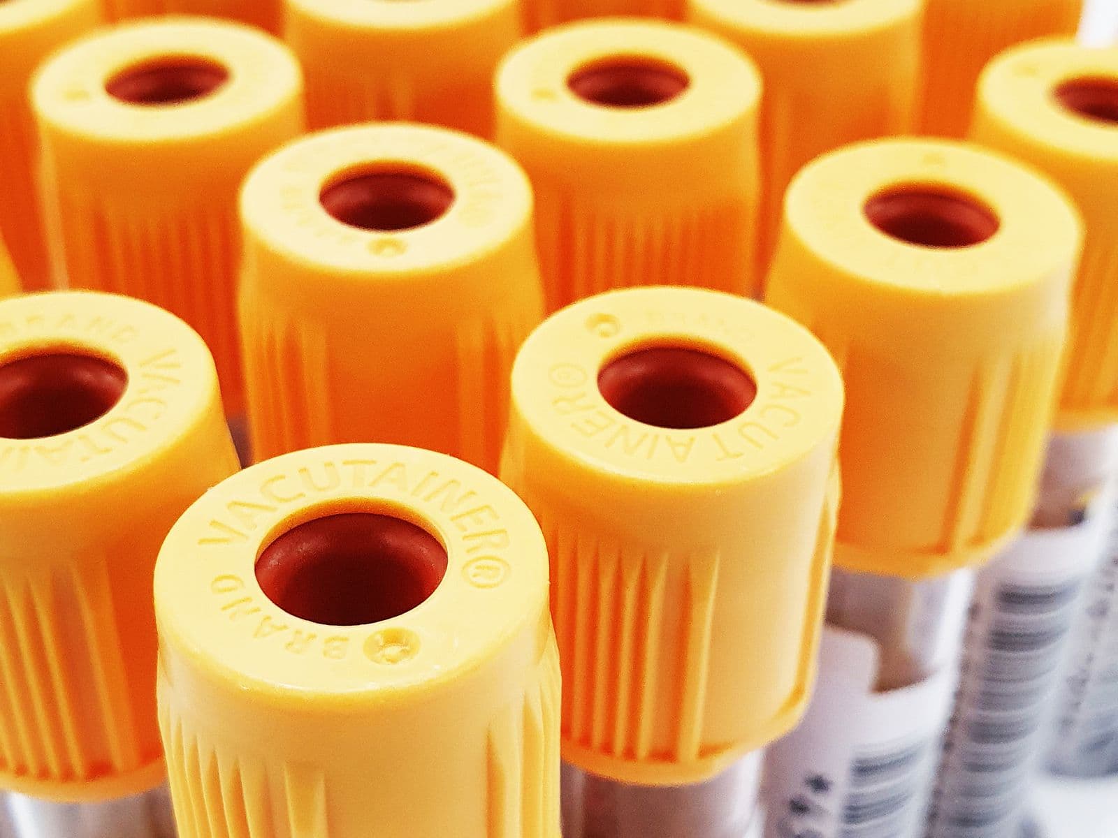 Automate Coagulation ALTHEA
