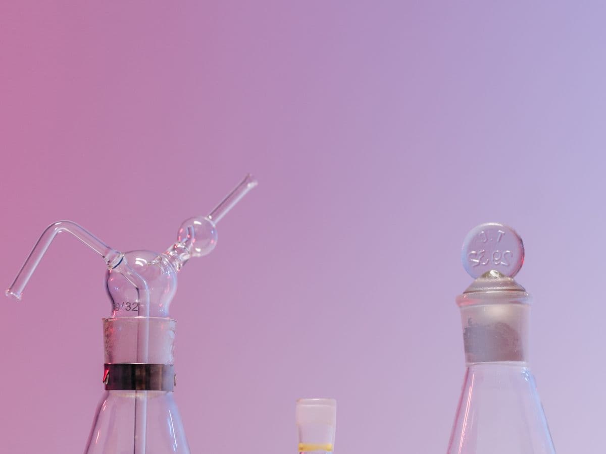 Lecteur et Laveur ELISA